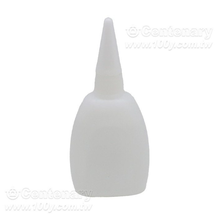 瞬間膠 30g - 96779 產品圖片