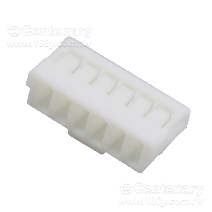 2mm AMP CT Receptacle Contact - 164113 Product Image