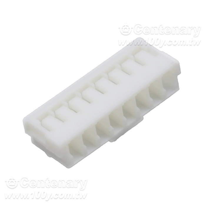 2mm AMP CT Receptacle Contact - 164114 Product Image
