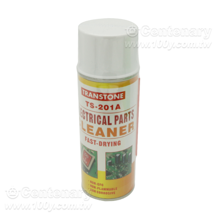 電子零件清潔劑 450ml - 96816 產品圖片