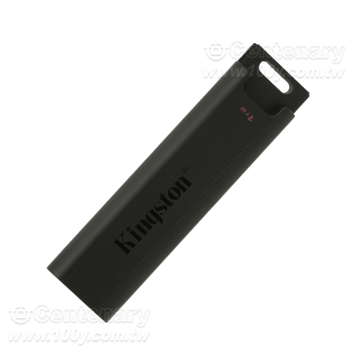 TYPE-C USB 3.2 Gen 2 隨身碟 - 96826 產品圖片