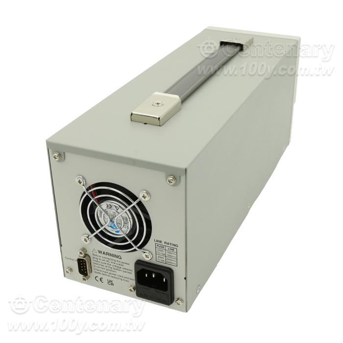 直流電源供應器 96W - 96363 產品圖片