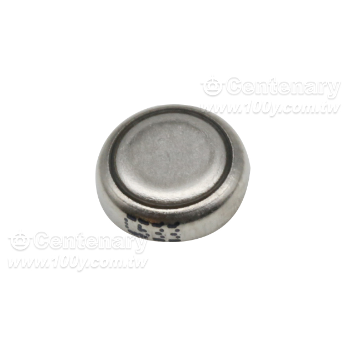 可充電鈕扣電3V 不要帶 PIN - 164147 產品圖片