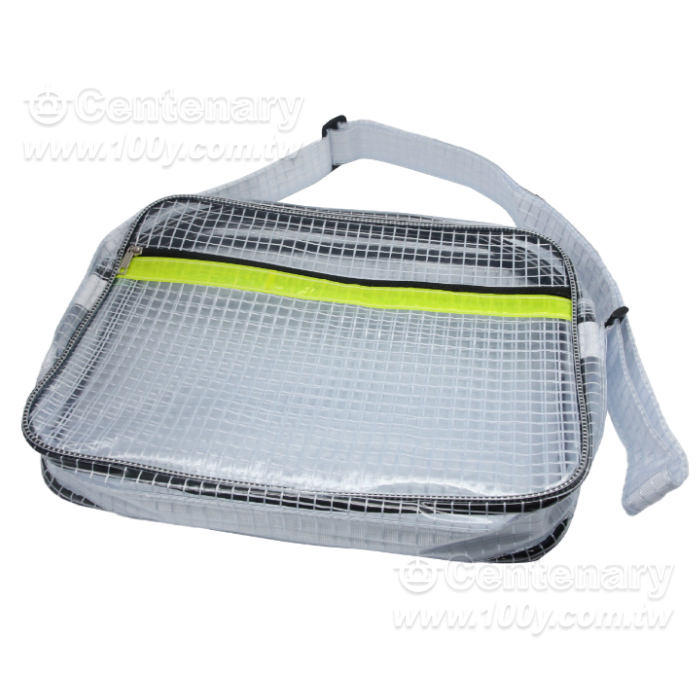 Tool Case - 161900 Product Image