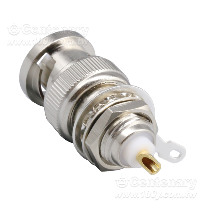 BNC-BY - 164169 Product Image