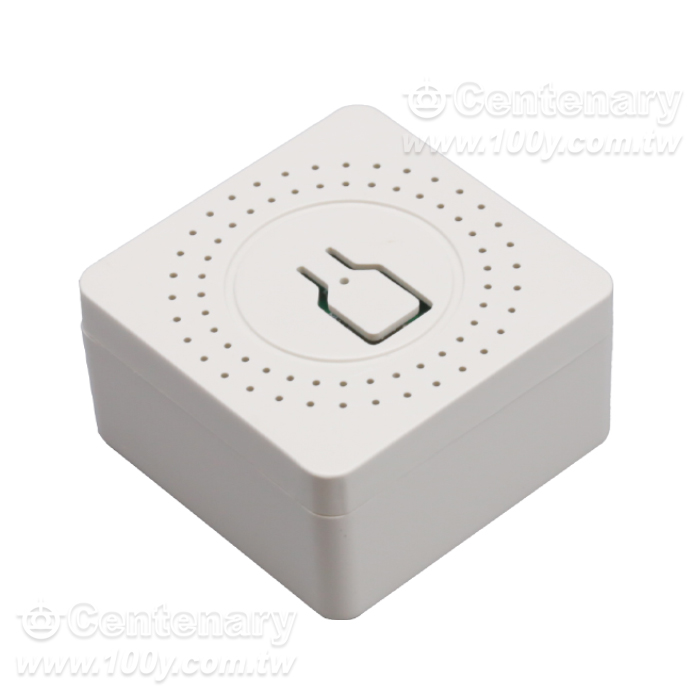 手機app遠程遙控開關16A - 164181 產品圖片