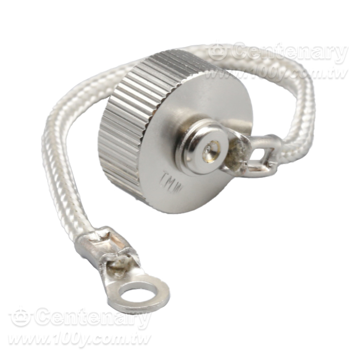 Dust Cap - 164225 Product Image