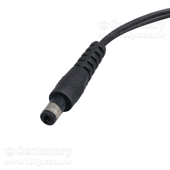 12V/1A 電源適配器 - 164221 產品圖片