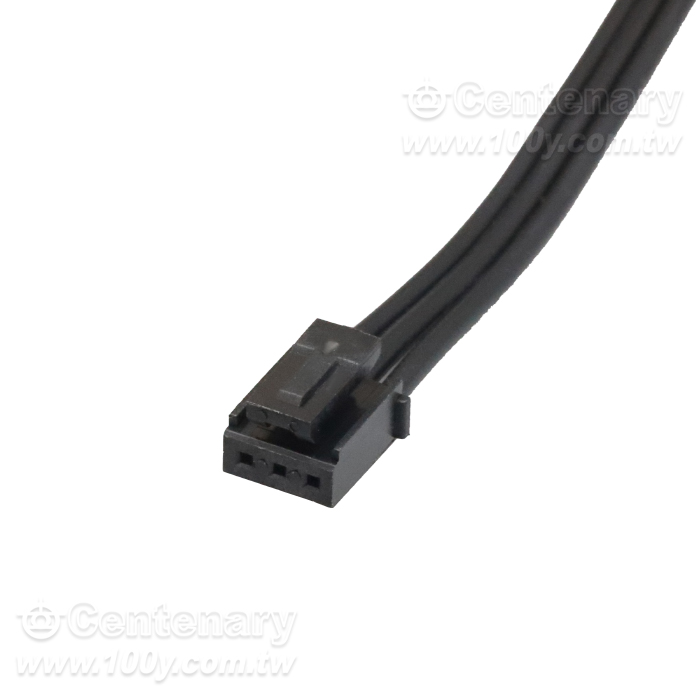Wardrobe sensor switch -FY single-door centralized control - 164194 Product Image