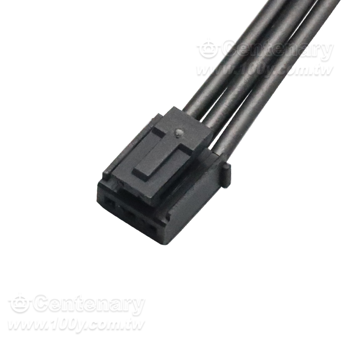Wardrobe sensor switch -FY dual-door centralized control - 164196 Product Image