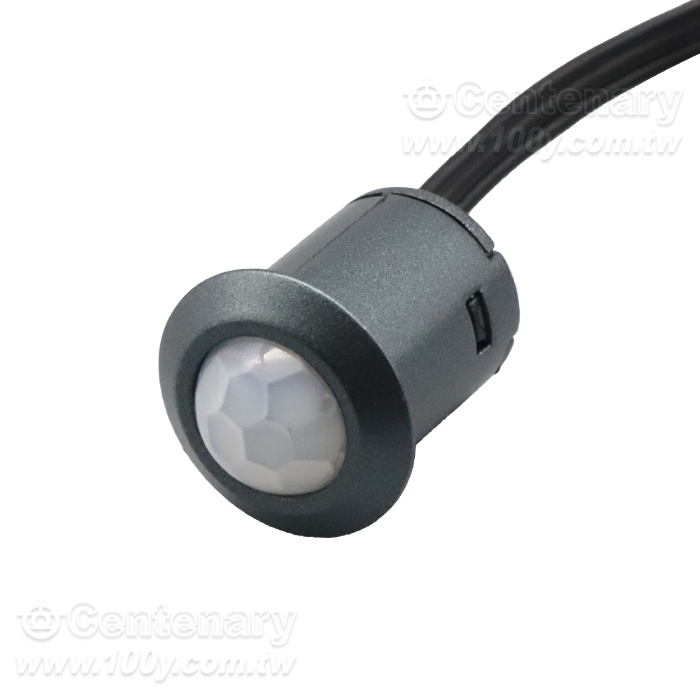 Wardrobe sensor switch -FF human body sub-control - 164198 Product Image