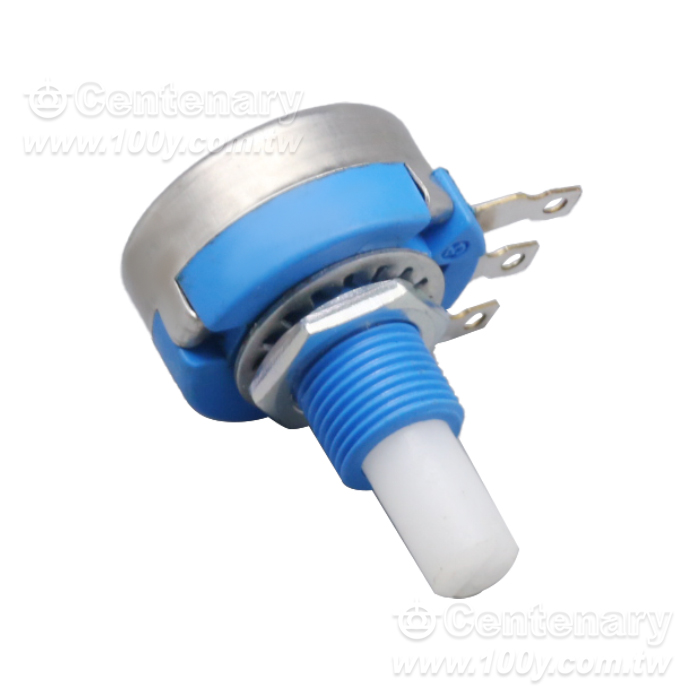 COSMOS RV20N B203K電位器 - 164242 產品圖片