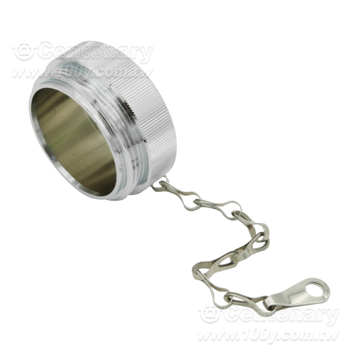 Dust Cap - 62484 Product Image