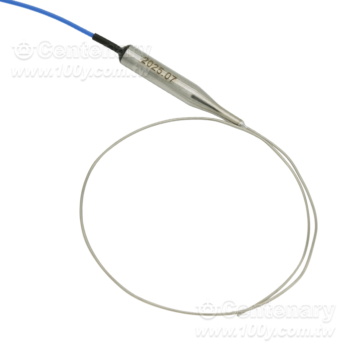 熱電偶線 訂製品 - 97286 產品圖片