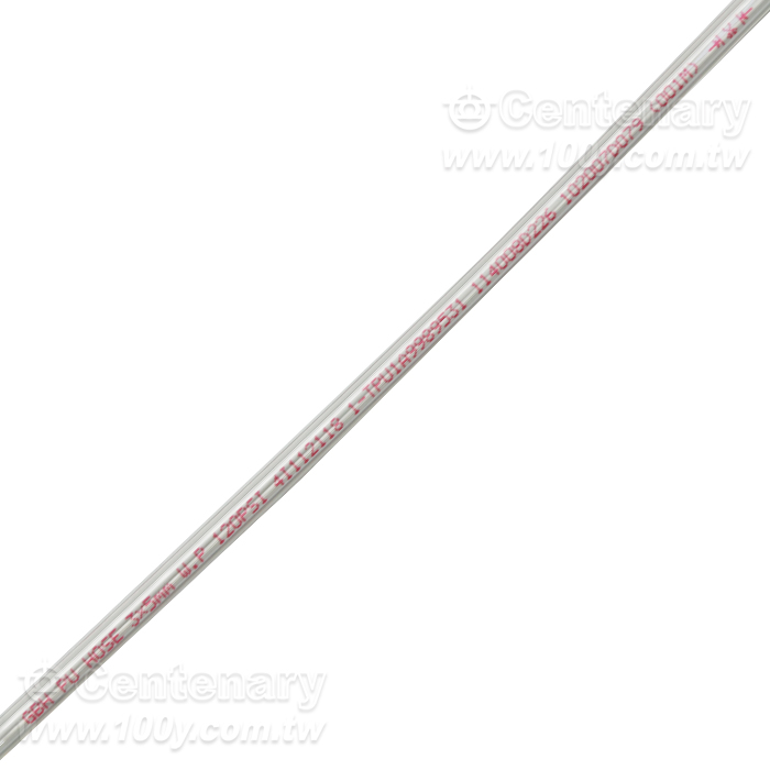 PU trachea - 162733 Product Image