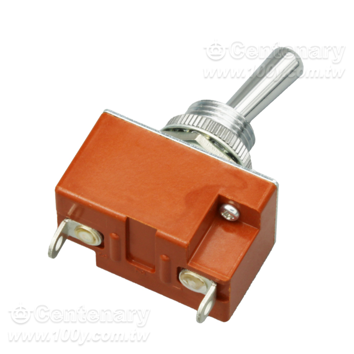 NKK_TOGGLE SWITCH - 163775 Product Image