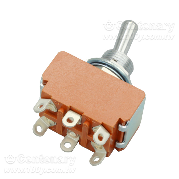 NKK_TOGGLE SWITCH - 163782 Product Image