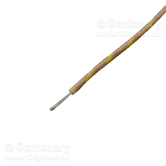 Ambient Temperature Test Line - 97344 Product Image