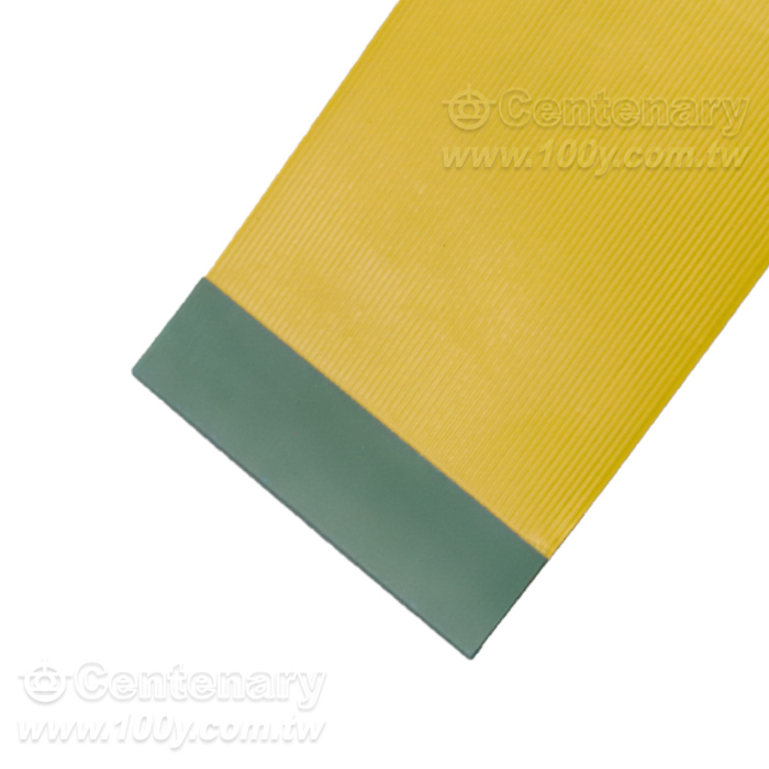 FFC Flat Flexible Cable - 164254 Product Image