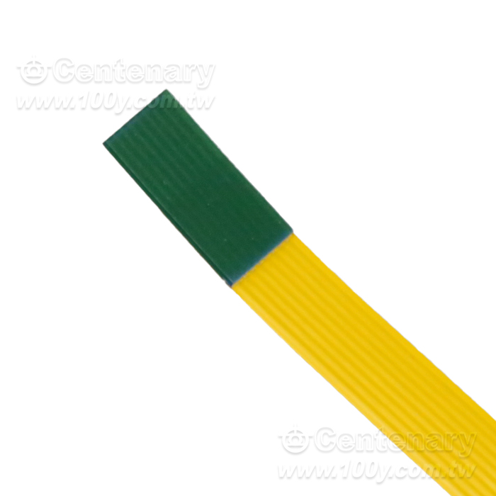 FFC Flat Flexible Cable - 164255 Product Image