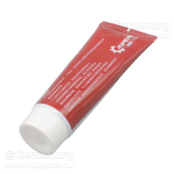 齒輪潤滑油脂  68g - 164257 產品圖片