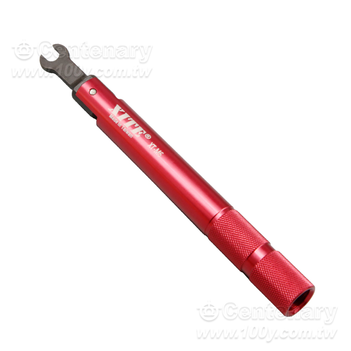 Xite SMA RF Head Torque Wrench - 164244 Product Image