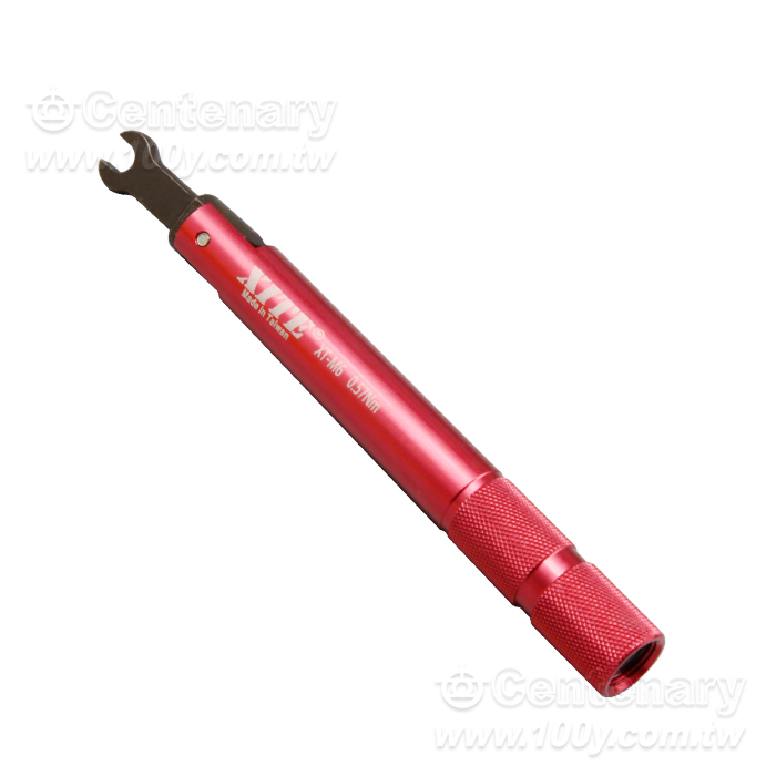 Xite SMA RF Head Torque Wrench - 164245 Product Image