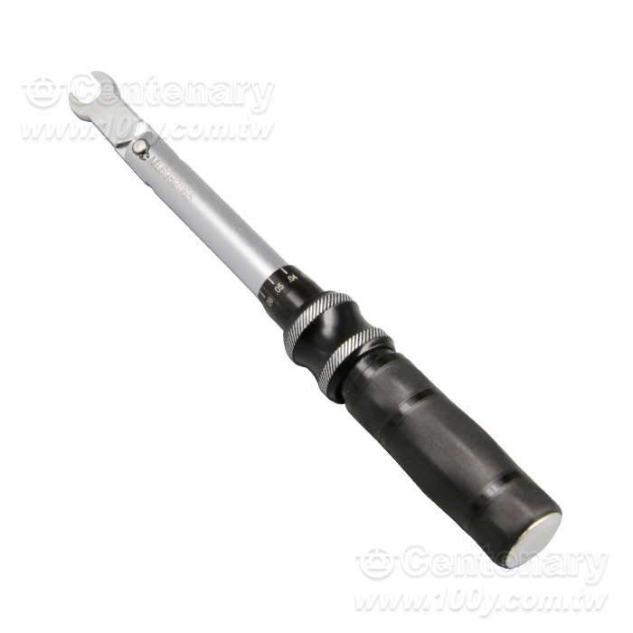 Xite SMA RF Head Torque Wrench - 164246 Product Image