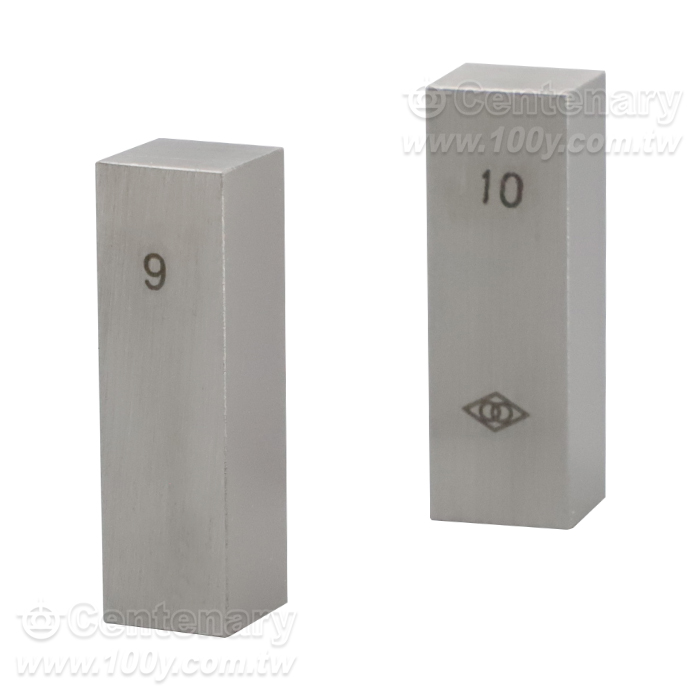 verification block - 164383 Product Image