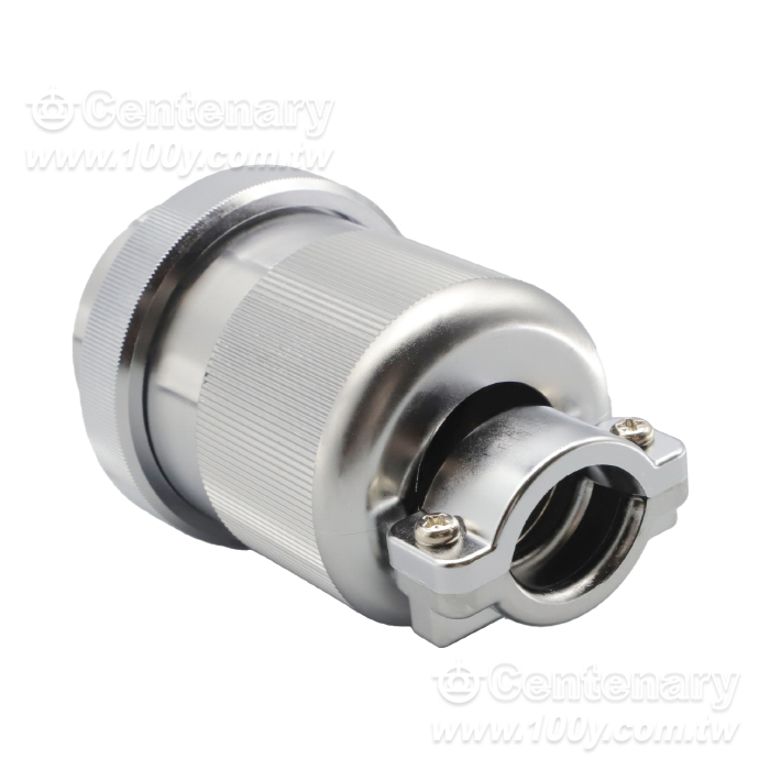 NanaboshiNCS  Series Connector - 164124 Product Image