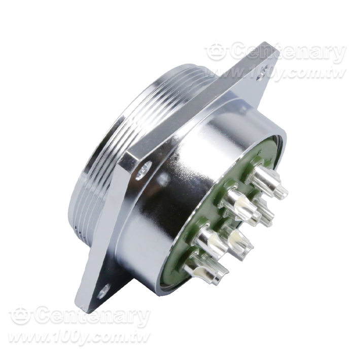 NanaboshiNCS  Series Connector - 151427 Product Image