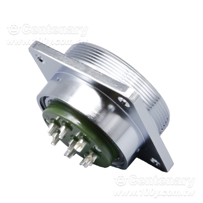 NanaboshiNCS  Series Connector - 164125 Product Image