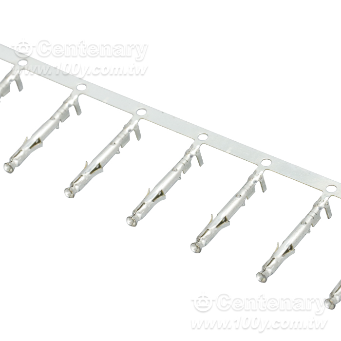 UNIV. M-N-L SOC - 148227 Product Image
