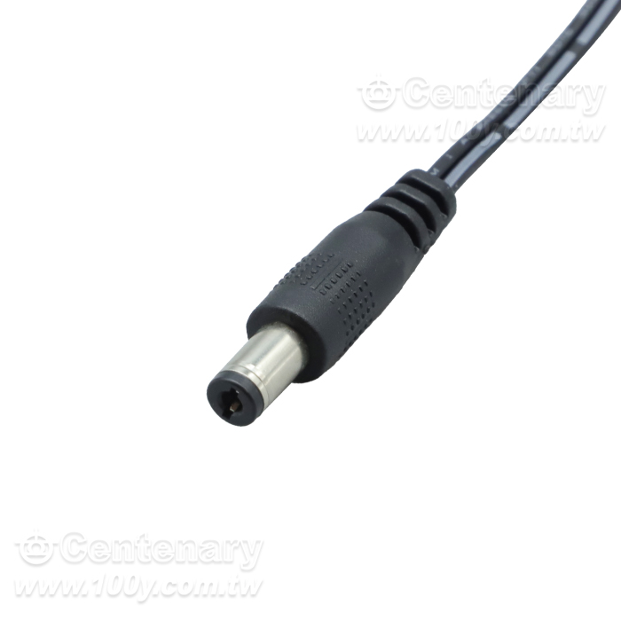 12V/1.5A 電源適配器 DC5.5*2.1MM  線長1.5M - 164559 產品圖片
