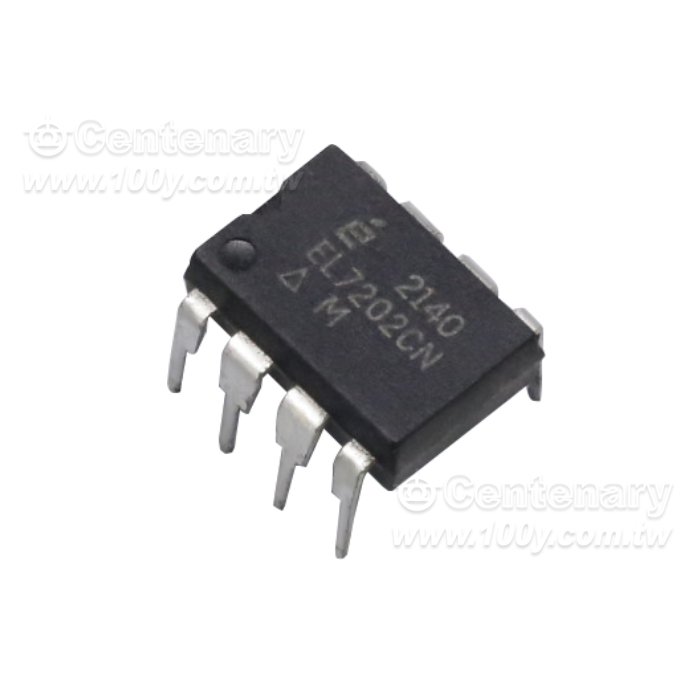 MOSFET Driver - 33085 產品圖片