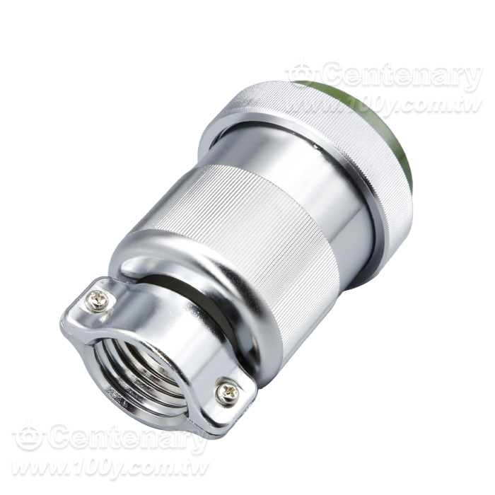 NanaboshiNCS  Series Connector - 151428 Product Image
