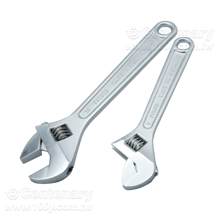 LOBSTER Wrench - 164605 Product Image