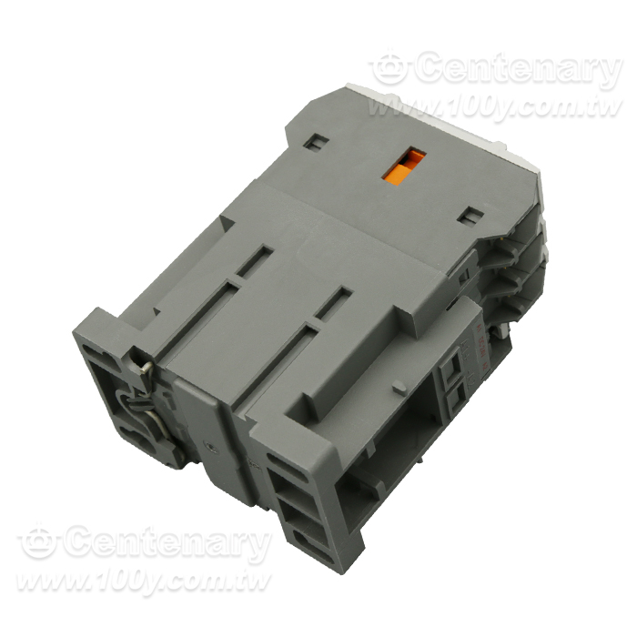 接觸器 3 Pole 9A - 96983 產品圖片