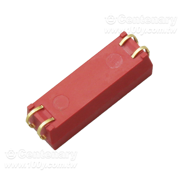 干簧繼電器 SMD(腳內扣) - 97095 產品圖片