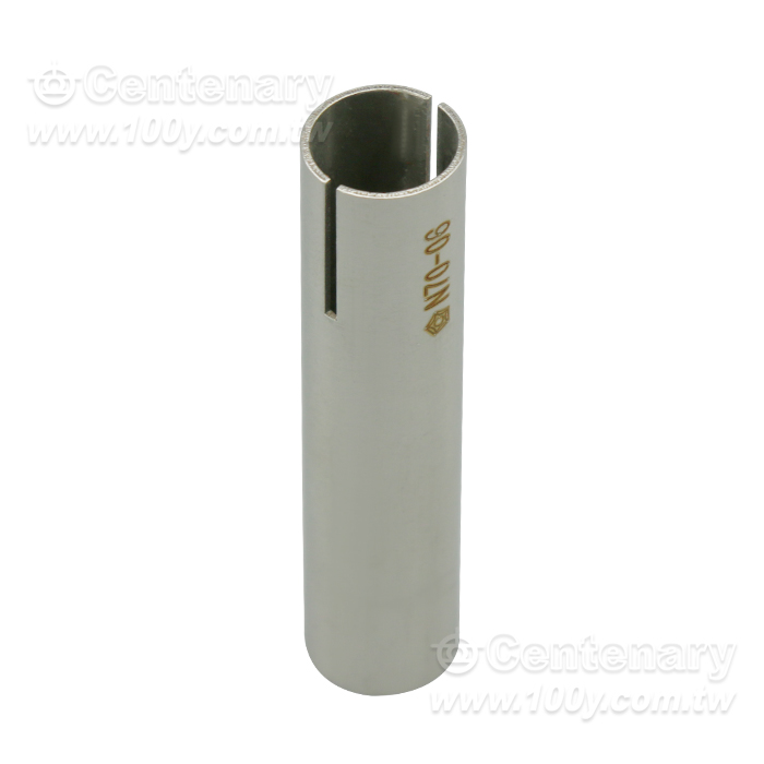 Nozzle - 97613 Product Image