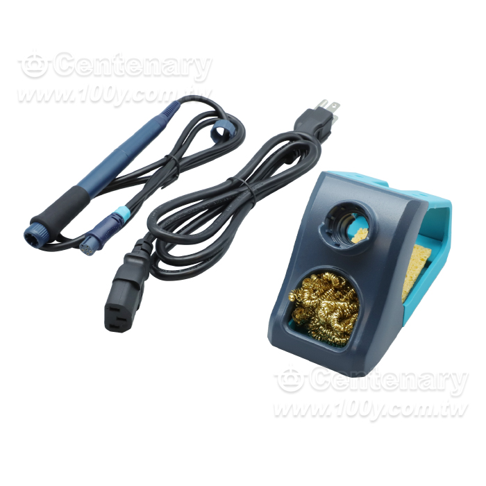 BAKON大屏幕恆溫焊臺 75W - 164573 產品圖片