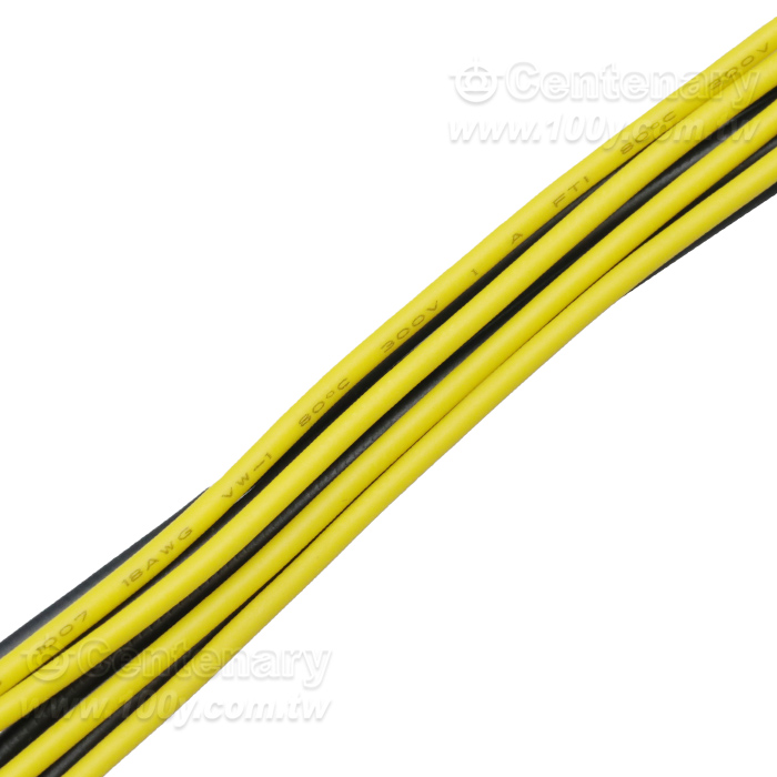 Graphics card male-to-male extension cable - 164662 Product Image