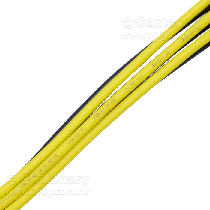 顯卡6P CPU供電線母轉母 - 164664 產品圖片