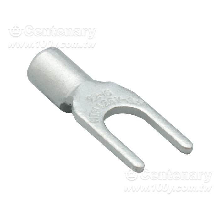 y-terminal - 150890 Product Image