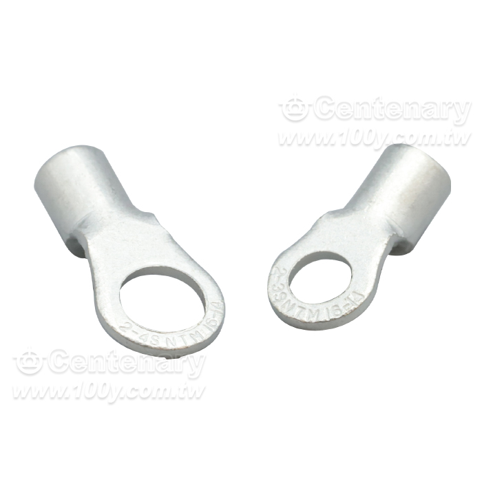 Shot terminal - 150981 Product Image