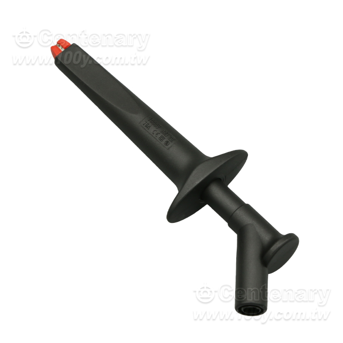STAUBLI_Test Clip - 96246 Product Image