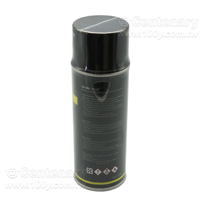 美容防水鍍膜噴霧 450ml - 97387 產品圖片