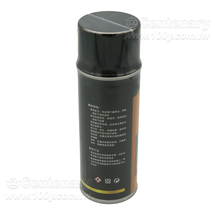 皮革保養劑 450ml - 97394 產品圖片