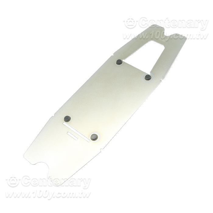 SOLDER IRON 230V - 97640 產品圖片