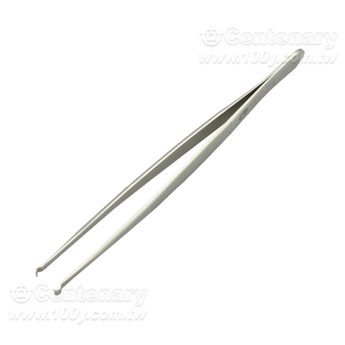Components Positioning Tweezer - 97693 Product Image